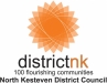 North Kesteven District Council